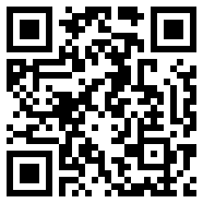 百度影音浏览器官方下载