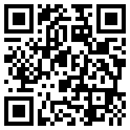 小米视频app