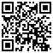 掌上火车票app