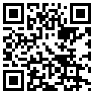 趣动app下载安装最新版