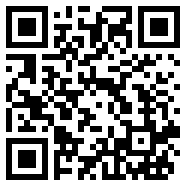 国际一对一视频聊天app2021