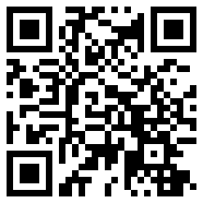 Taskerv5.8.2