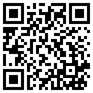 说唱播放器app2021