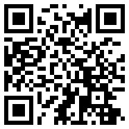 模拟农场v1.4.1