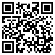 Alook3.4.1