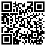 222cc.com