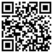卡哇伊直播app2019