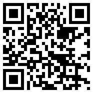 nn游戏app