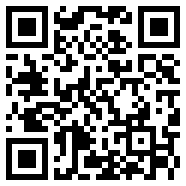 片库TVapp