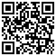 萌点动漫v1.3.1