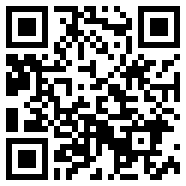 河马短剧app最新版