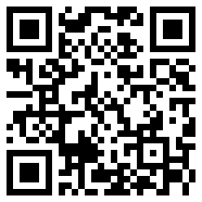 僵尸生存计划V1.5