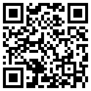 新大陆影视app