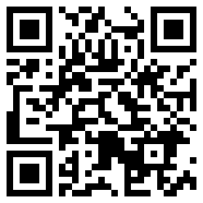 TV影视app