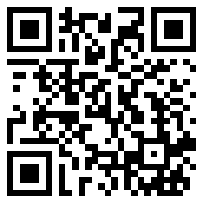 3D漫画禁慢天堂app
