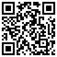 僵尸放置防御下载最新版v1.1.9