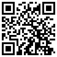 quickswap官方app下载