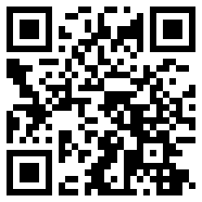 打驴动漫app