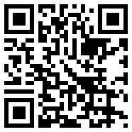 MuseDash免费版下载