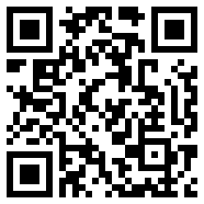 77影视app