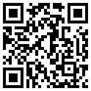 上善传媒随手拍APP