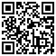 得间免费小说极速版v5.5.7.1