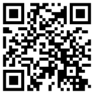 红赏吧app2023
