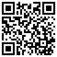 测亩王GPS海拔APP
