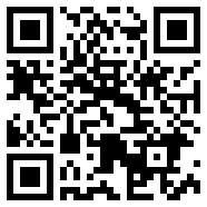 紫电视频app