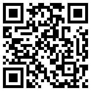 布娃娃僵尸