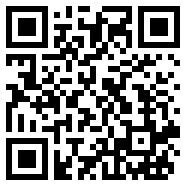 欧陆战争61914破解版免谷歌1.0.0