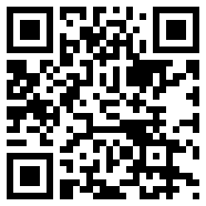 掌门1对1辅导app