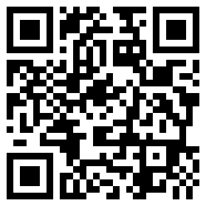 百新影视app