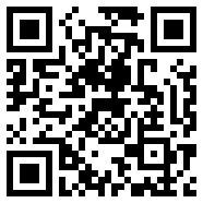 ThereIsNoGame手机版
