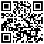 apkss2023最新版