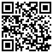 部落冲突无限兵力无限钻石无限金币