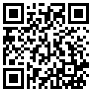 海豚阅读器v3.23.070811