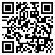 蕾丝视频app(无限观看入口