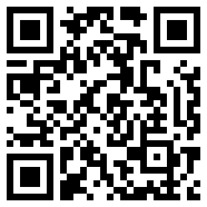 蜜橘视频app