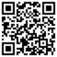 华数鲜时光电视版APK