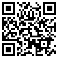 宝片视频APP
