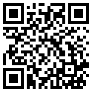 聚合影视App