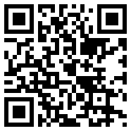 HOgwash下载最新版