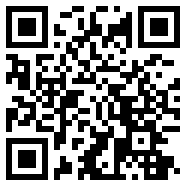未知入侵者v1.0.0