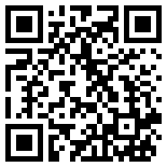 梦游逃生中文版v2.0.0
