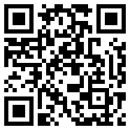 蠕虫冲刺v0.9.15