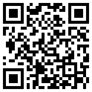 免费不收费的靠比软件app