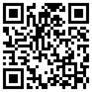 斗鱼app