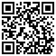 香蕉猫捉迷藏v0.0.19