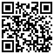 恶魔转盘免费手机版
